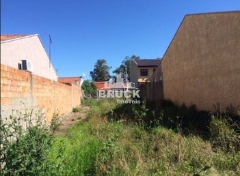 land_lot em Nei Remedi, Hípica - Porto Alegre - RS