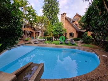 house em Rua Cordisburgo, Jardim Leonor - São Paulo - SP