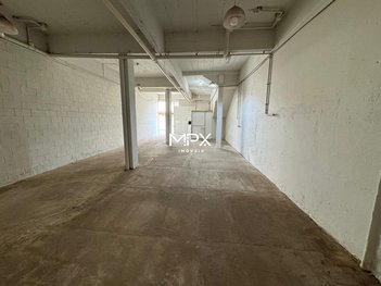 business em Rua Silva Jardim, Cidade Alta - Piracicaba - SP