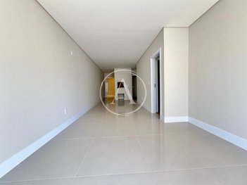 apartment em Rua Tupanciretã, Capão da Canoa - Capão da Canoa - RS