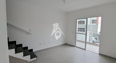house em Rua Falchi Gianini, Vila Prudente - São Paulo - SP