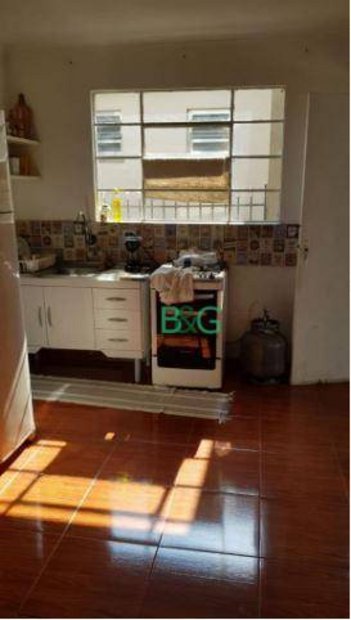 house em Avenida Vila Ema, Vila Ema - São Paulo - SP