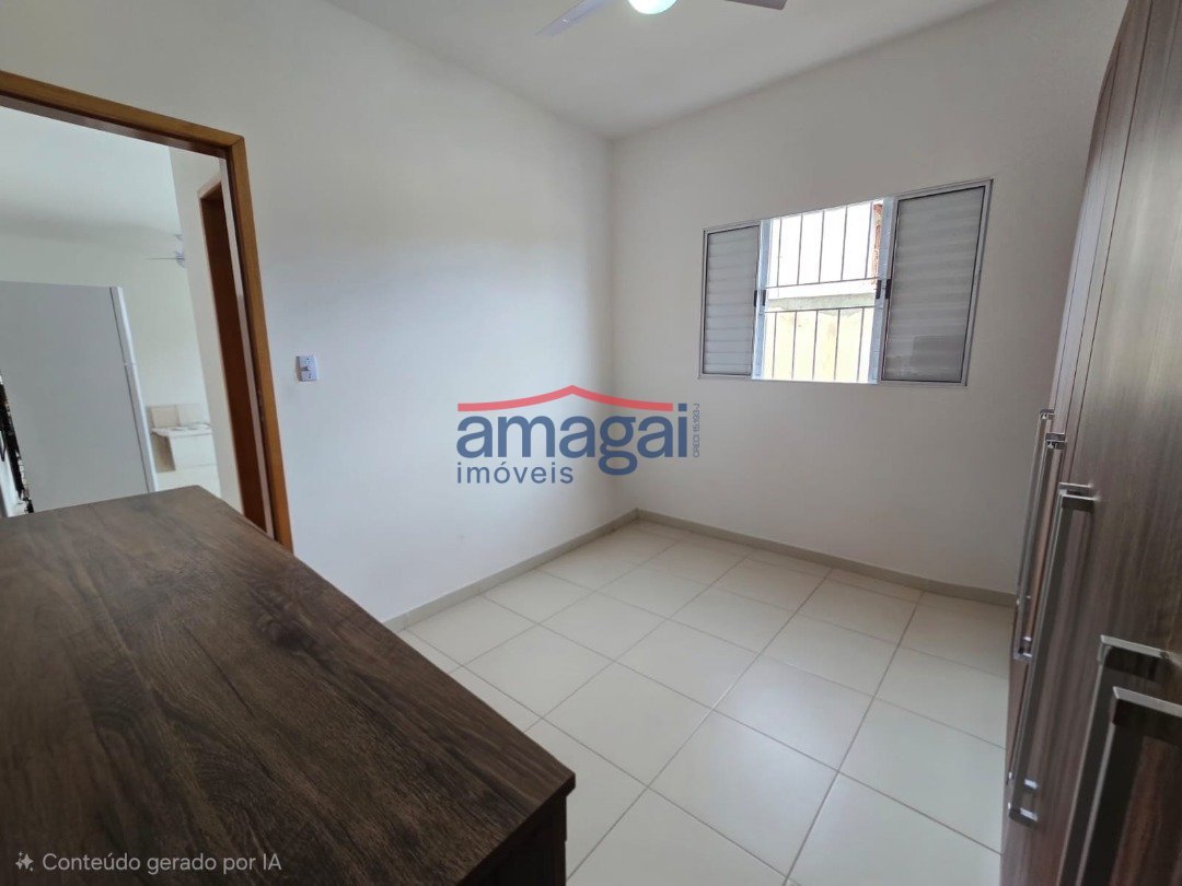 002f7bee-afe6-47cb-a760-27c4c6506867