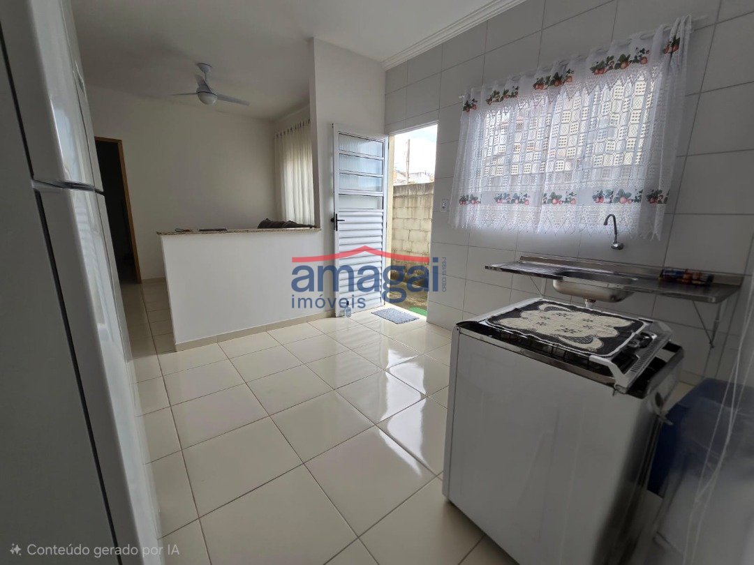 0196b7fb-3287-4ecf-91f3-a4b934fe3899