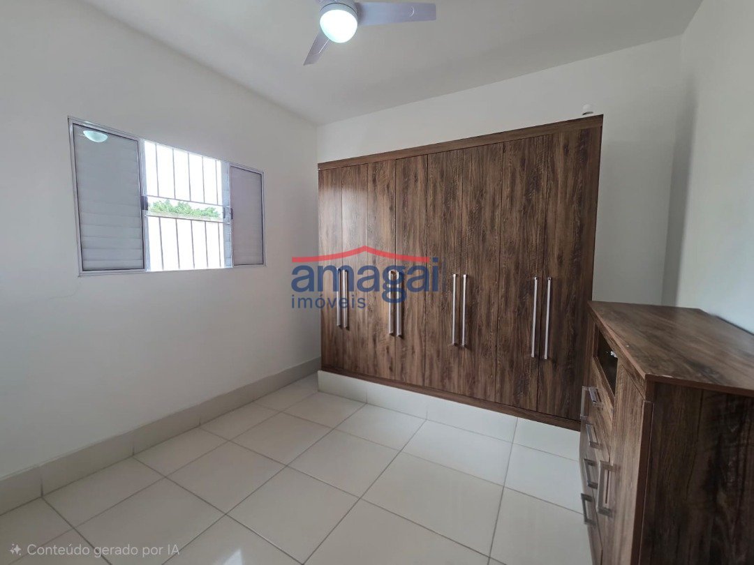 303d7d50-0c9d-488f-80bc-85822005b7ae