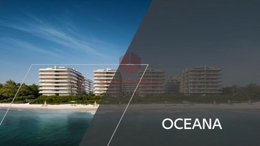 apartment em Rua César Nascimento, Jurerê - Florianópolis - SC