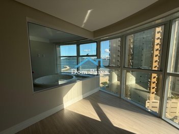 apartment em Rua Julieta Lins, Pioneiros - Balneário Camboriú - SC