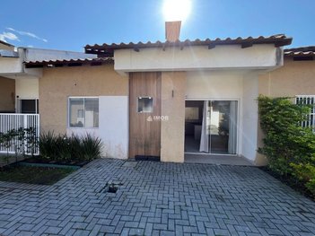 house em Avenida Guaíra, Guaratuba - Guaratuba - PR