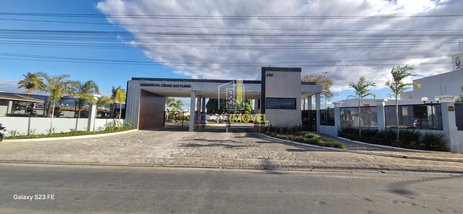 house em Avenida Chiara Lubich, Boa Vista - Vitória da Conquista - BA