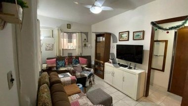 house em Rua Martins Torres, Santa Rosa - Niterói - RJ