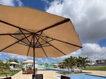 land_lot em Rua Campo Alegre, Cajupiranga - Parnamirim - RN