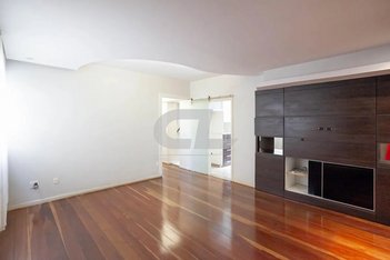 apartment em Rua Bento Mendes Castanheira, Dona Clara - Belo Horizonte - MG