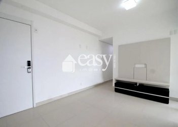 apartment em Rua Kansas, Brooklin Paulista - São Paulo - SP