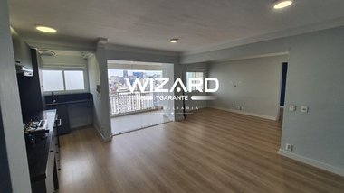 apartment em Rua Brigadeiro Galvão, Barra Funda - São Paulo - SP