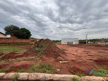 land_lot em Rua Belo Horizonte, Nova Londrina - Nova Londrina - PR