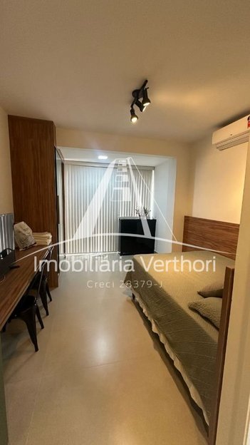 apartment em Rua Gravataí, Consolação - São Paulo - SP