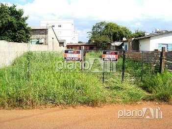 land_lot em Rua Treze de Maio, Barnabé - Gravataí - RS