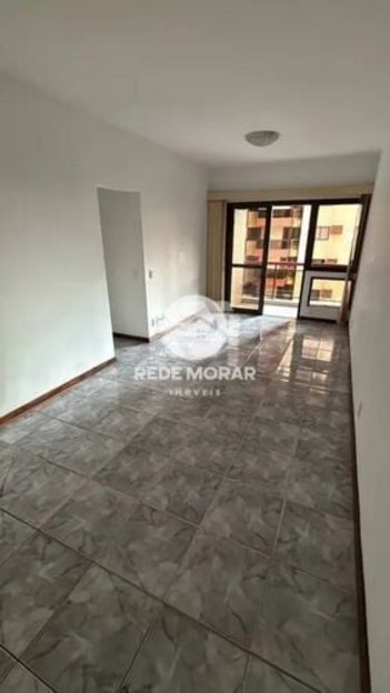 apartment em Avenida Prefeito Dulcídio Cardoso, Barra da Tijuca - Rio de Janeiro - RJ