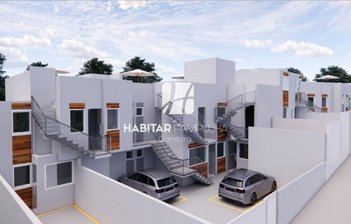 house em Rua Piracicaba, Jardim Florência (Justinópolis) - Ribeirão das Neves - MG