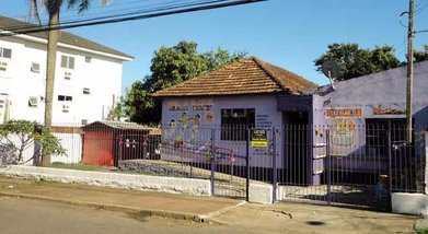 house em Ceara, Scharlau - São Leopoldo - RS