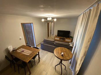 apartment em Rua Valdimir de Miranda, Centro - Maceió - AL