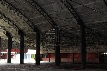 industrial em Rio Das Pedras, Jardim Aricanduva - São Paulo - SP