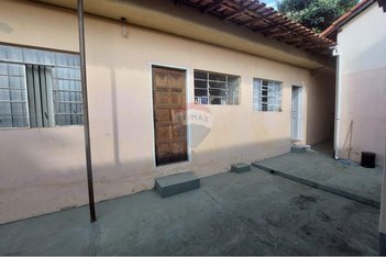 house em Rua Padre Manoel da Nóbrega, Vila Santana II - Jundiaí - SP