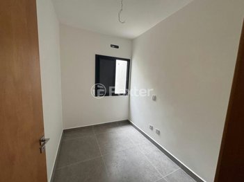 house em Rua Aruaque, Vila Isolina Mazzei - São Paulo - SP