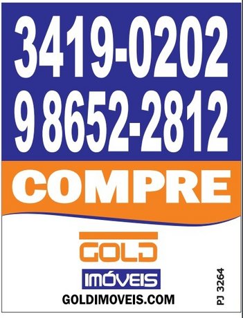 land_lot em Rua Castelo Setúbal, Castelo - Belo Horizonte - MG