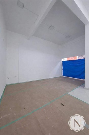 business em Rua João Mariano, Centro - Itanhaém - SP