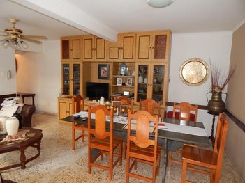 house em Alameda Dona Tereza Cristina, Nova Petrópolis - São Bernardo do Campo - SP