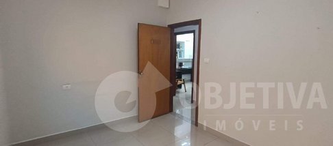 office em Rua Tenente Virmondes, Centro - Uberlândia - MG
