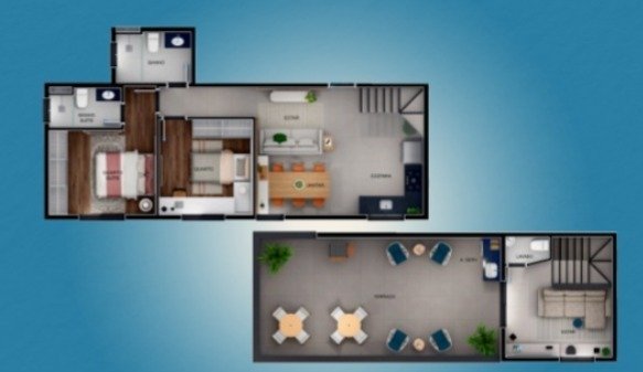 Foto 3