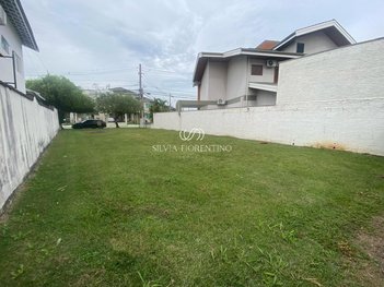 land_lot em Rodovia Oswaldo Cruz, Chácara São Félix - Taubaté - SP