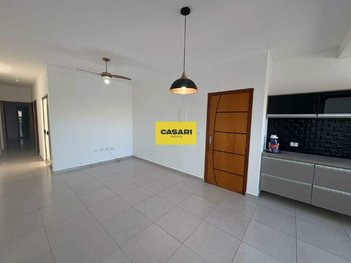 apartment em Rua Aurora Pacheco Franco, Recanto das Primaveras I - Boituva - SP