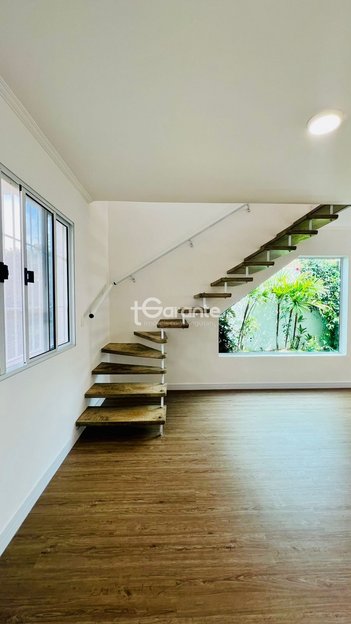 house em Rua Vladimir Herzog, Vila Esperia ou Giglio - Atibaia - SP