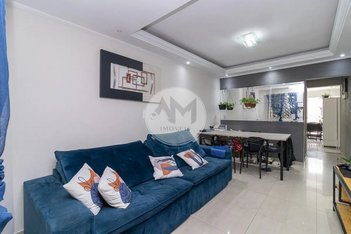 house em Rua Renato, Vila Ré - São Paulo - SP