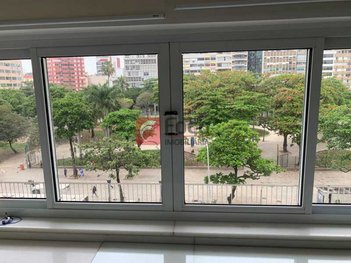 office em Rua Visconde de Pirajá, Ipanema - Rio de Janeiro - RJ