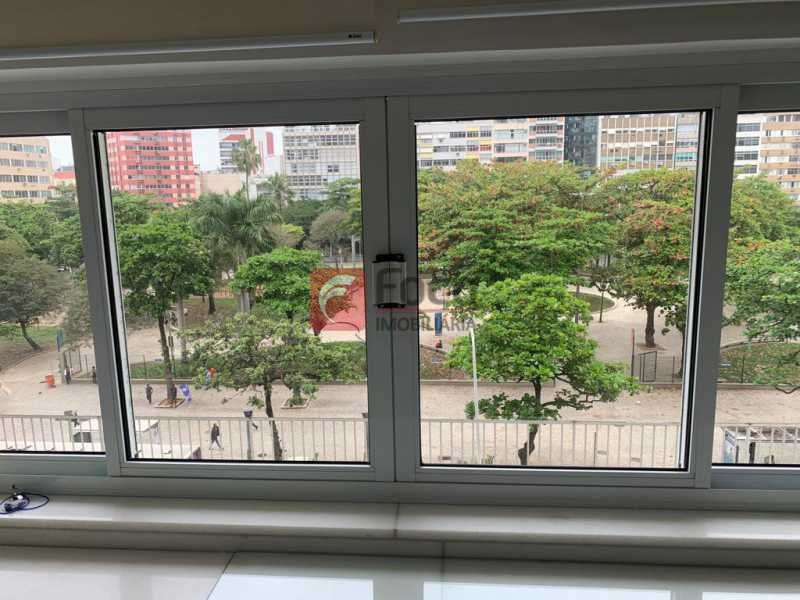 img1