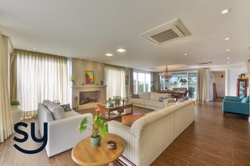 house em Estrada do Conde, Sans Souci - Eldorado do Sul - RS