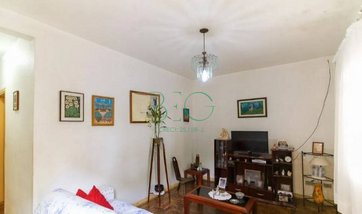 house em Rua Doutor César Salgado, Vila Prado - São Paulo - SP