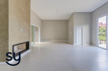 house em Avenida Edgar Pires de Castro, Hípica - Porto Alegre - RS