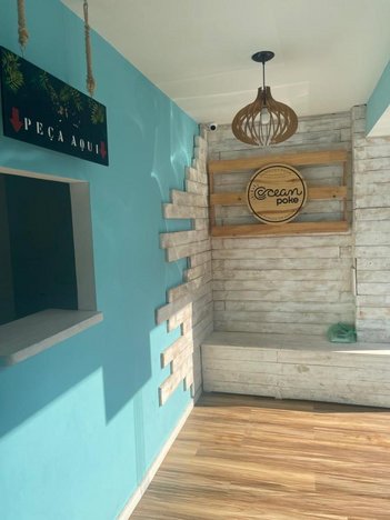 business em Rua Alfredo Aranha de Miranda, Cidade Monções - São Paulo - SP