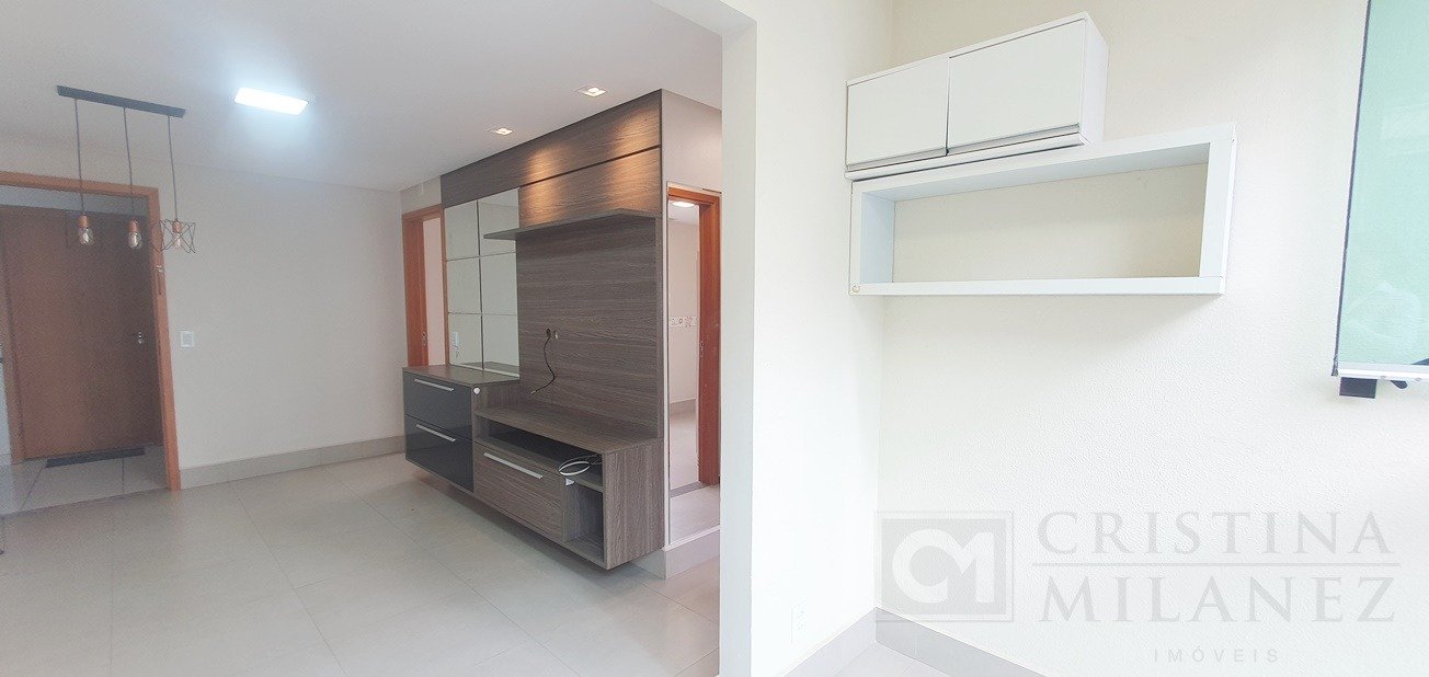 02 Sala  (outro angulo)