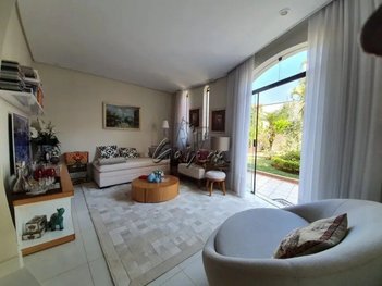 house em Rua Anchieta, Jardim São Caetano - São Caetano do Sul - SP