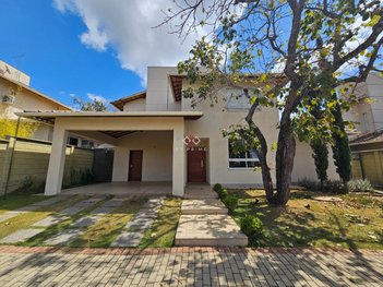 house em Rua das Begônias, Lagoa Santa - Lagoa Santa - MG