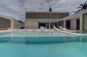 house em SHIS QL 12, Setor de Habitações Individuais Norte - Brasília - DF