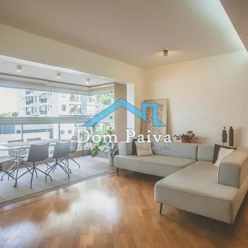 apartment em Rua Visconde de Inhaúma, Vila da Saúde - São Paulo - SP