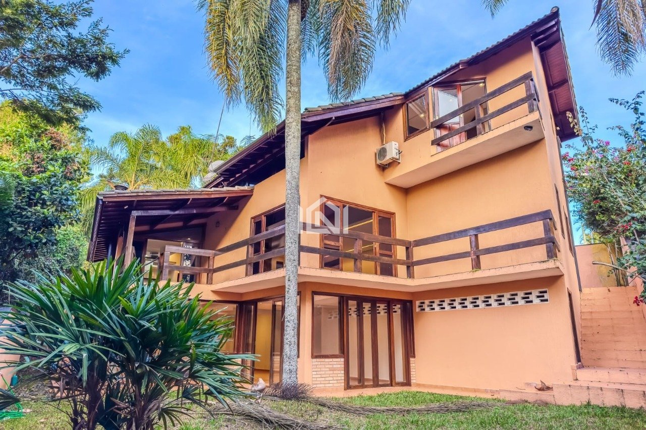casa a venda no condominio vila verde fachada do imovel