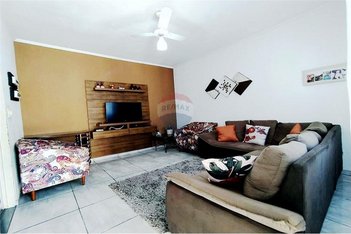 house em Rua Henriqueta Lisboa, Jardim Amanda I - Hortolândia - SP